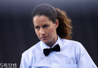 圆脸的人瘦下来脸型会变吗,人瘦下来脸型会变吗