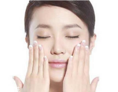 面部减肥操一天做几次,瘦脸操一般多久有效果