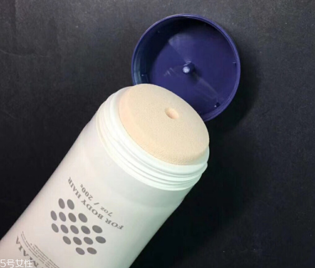 cm脱毛膏怎么样,cm脱毛膏使用说明