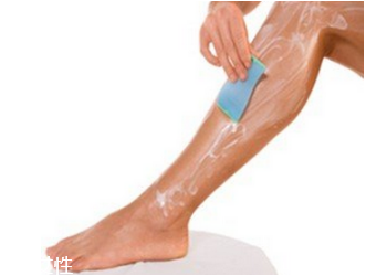 脱毛膏用了毛会变粗吗,脱毛膏脱毛后会变粗吗