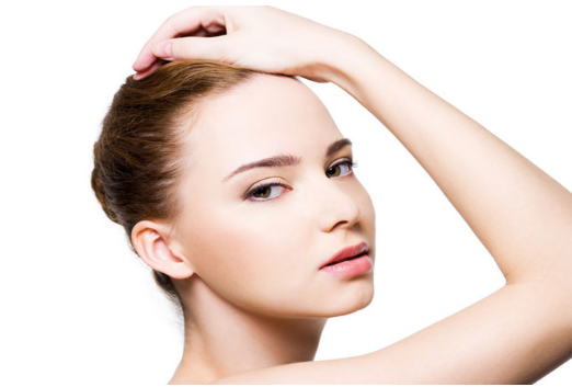 脱毛膏怎么选,使用脱毛膏的正确方法 脱毛膏怎么选,使用脱毛膏的正确方法