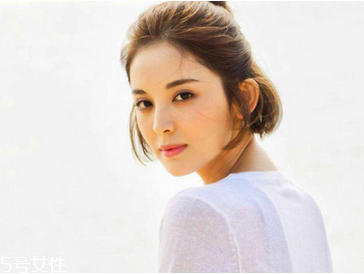 脱毛膏有副作用没有,脱毛膏的副作用和危害