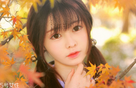 唇毛重吃什么会改善,唇毛太重吃什么能减轻