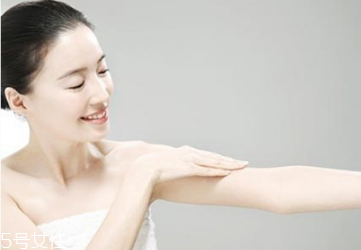 激光脱毛后怎么护理,激光脱毛使用方法