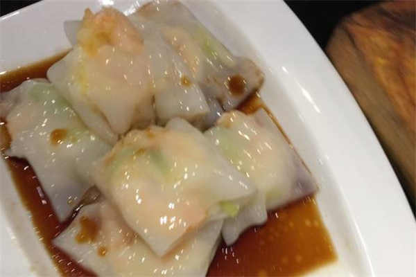 吃肠粉上火怎么办,吃肠粉上火吗