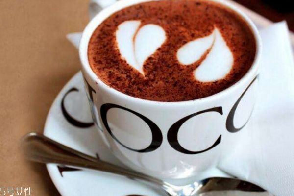 咖啡可以经常喝吗?,美式咖啡可以经常喝吗