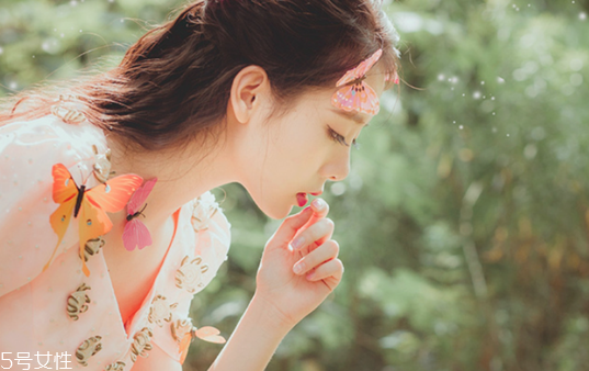 冰点脱毛原理介绍,冰点脱毛流程 冰点脱毛原理介绍,冰点脱毛流程