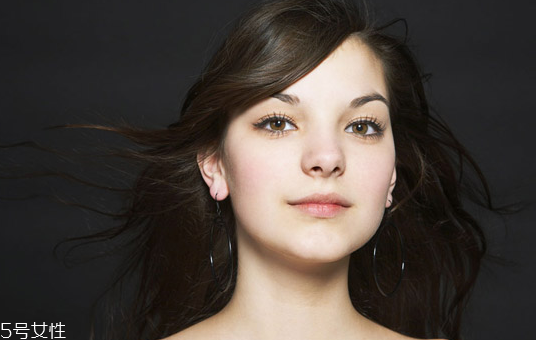 冰点脱毛后还会再长吗,冰点脱毛一般几次就不会再长了