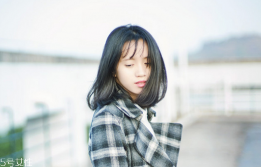 冰点脱毛前注意什么,冰点脱毛前注意事项有哪些 冰点脱毛前注意什么,冰点脱毛前注意事项有哪些