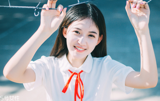 冰点脱毛能维持多久,超冰点脱毛能维持几年