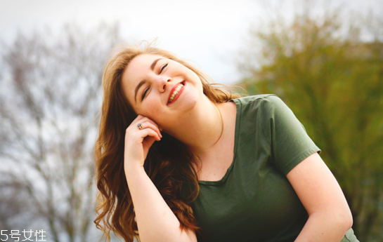 超冰脱毛的优势,超冰脱毛和冰点脱毛的区别