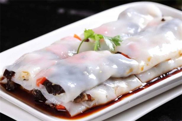 吃什么增肥最快调理肠胃,七天清肠减肥食谱