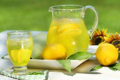 去妊娠纹的有效方法,如何可以去除妊娠纹 去妊娠纹的有效方法,如何可以去除妊娠纹