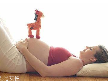 预防妊娠纹用油好还是霜好,妊娠纹霜有用吗