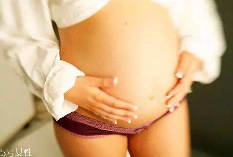 全球公认的十大妊娠纹霜,妊娠纹霜有用吗