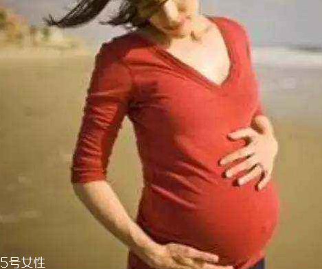 孕妇可以抹妊娠纹霜吗,妊娠纹霜怎么涂 孕妇可以抹妊娠纹霜吗,妊娠纹霜怎么涂