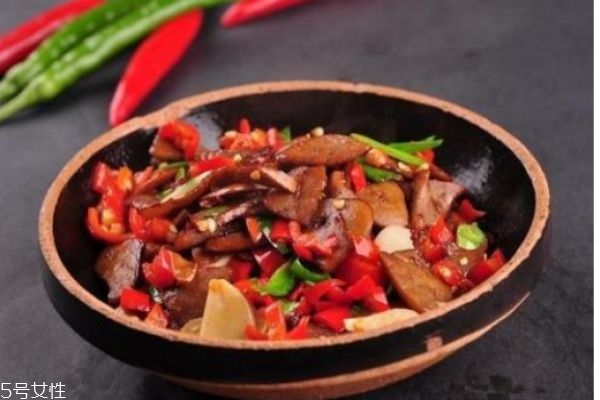 猪肺的做法大全家常,猪肺怎么做? 猪肺的做法大全家常,猪肺怎么做?