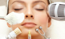 医美产品好吗,医美产品有哪些