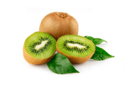 激光点痣后的饮食禁忌,激光点痣后要注意什么饮食禁忌 激光点痣后的饮食禁忌,激光点痣后要注意什么饮食禁忌