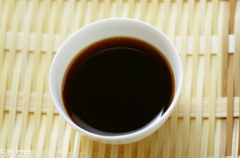 点痣后多久可以吃酱油辛酸辣的,脸上点痣几天能洗脸