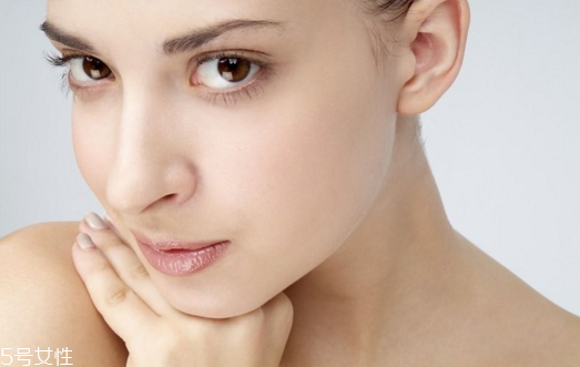 点痣后怎么护理皮肤会更快好,点痣后如何护理