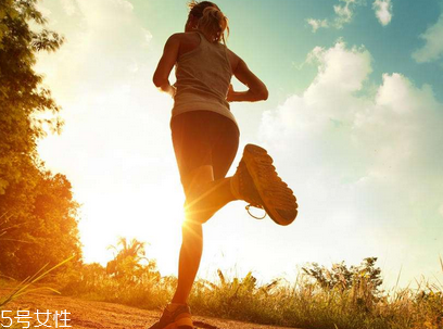 运动员快速减重的方法,快速减重的方法是什么 运动员快速减重的方法,快速减重的方法是什么