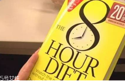 日本减肥方法,日本神奇减肥法 日本减肥方法,日本神奇减肥法