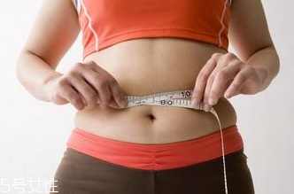 减肥按摩手法大全,减肥按摩的手法有哪些 减肥按摩手法大全,减肥按摩的手法有哪些