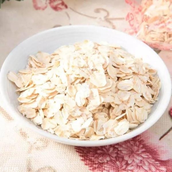 减肥最厉害的食物,7种减肥最强的食物