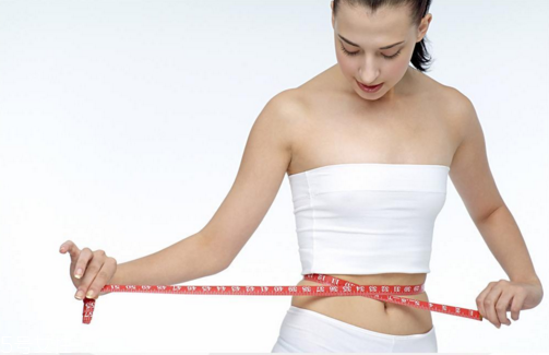 催吐减肥不可取,催吐减肥有用吗