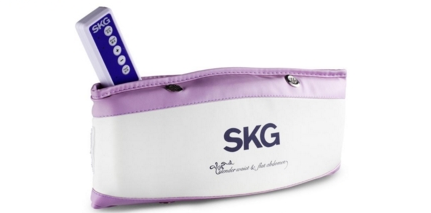 减肥腰带管用吗,减肥腰带正确使用方法