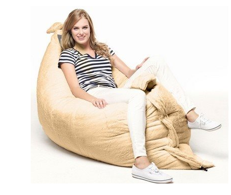 懒人减肥方法,最快最有效的懒人减肥法