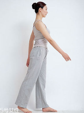 走路减肥正确方法,如何走路减肥最有效 走路减肥正确方法,如何走路减肥最有效