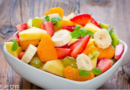 如何在20天内瘦20斤,如何在一周内瘦20斤