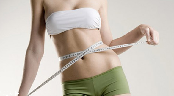 不花钱减肥最快秘籍,我想减肥怎么减最快不花钱