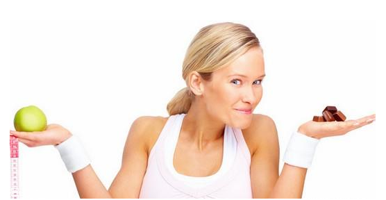 懒人减肥方法最快,7种最有效的懒人减肥方法