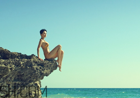 使用小贴士图片,使用小贴士英文