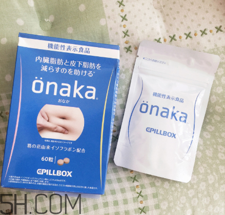 onaka怎么吃最有效,onaka吃法和禁忌 onaka怎么吃最有效,onaka吃法和禁忌