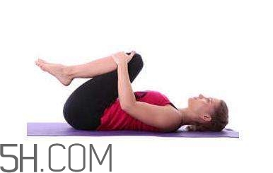 做运动减肥最佳时间,不做运动怎样减肥 做运动减肥最佳时间,不做运动怎样减肥