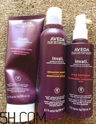 艾凡达防脱生发精华,艾凡达防脱洗发水好吗