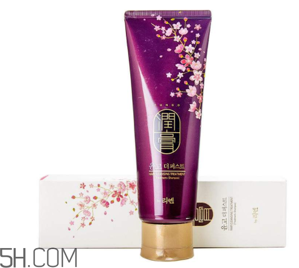 lg润膏洗发水测评,lg润膏洗发水怎么样 lg润膏洗发水测评,lg润膏洗发水怎么样