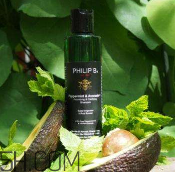 philip b洗发水是哪个国家的,seabreeze洗发水评测 philip b洗发水是哪个国家的,seabreeze洗发水评测