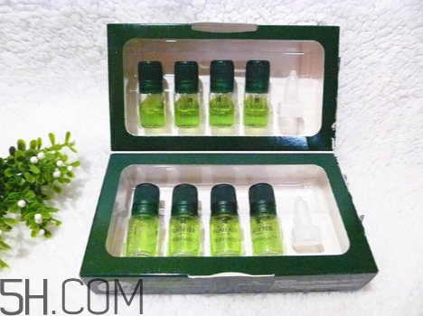 馥绿德雅三相精华使用方法,馥绿德雅三相精华有效吗 馥绿德雅三相精华使用方法,馥绿德雅三相精华有效吗