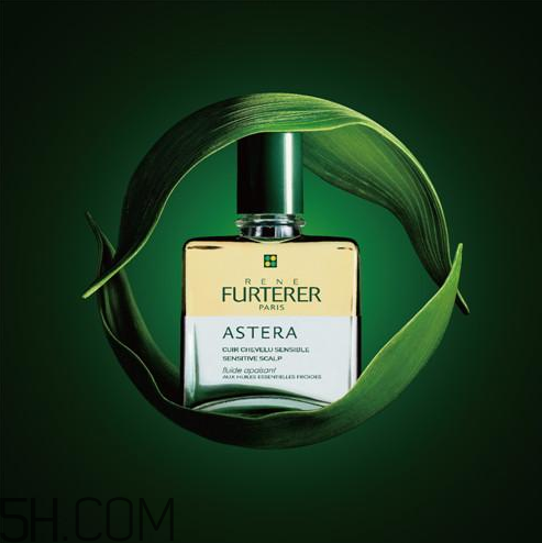 馥绿德雅头皮清润舒缓油怎么用,馥绿德雅生发精华怎么用 馥绿德雅头皮清润舒缓油怎么用,馥绿德雅生发精华怎么用