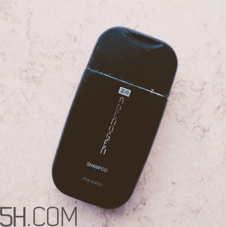 资生堂不老林洗发水多少钱,资生堂不老林生发液