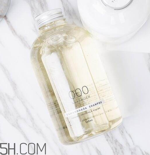 玉肌洗发水多少钱,玉肌洗发水多少钱一瓶