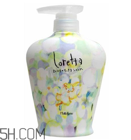loretta洗发水多少钱,loreal洗发水