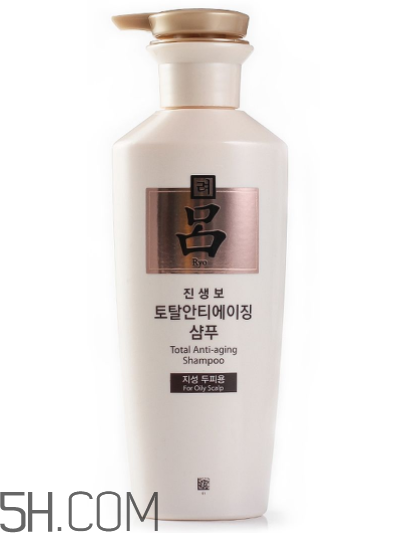 白吕洗发水怎么样,白吕洗发水使用心得 白吕洗发水怎么样,白吕洗发水使用心得