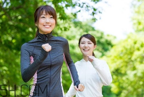 运动对大脑有什么好处?,运动对大脑的好处