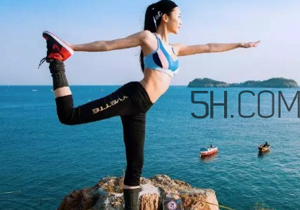 迅速瘦身的瘦身方法,最简单的瘦身方法 迅速瘦身的瘦身方法,最简单的瘦身方法